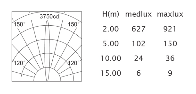 10ͼ