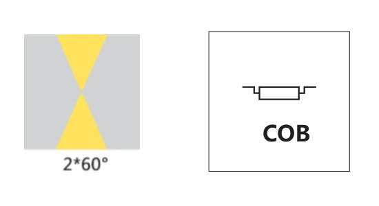 60ȹԴʾͼ